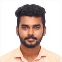 Sajith R Email & Phone Number