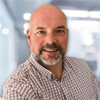 RutterKey Solutions Employee Neil Gallacher's profile photo