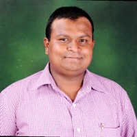 Chaitanya India Fin Credit Pvt Ltd Employee Manjunath V's profile photo