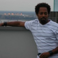 Wally Wallace Email & Phone Number
