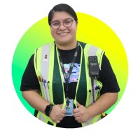 Ruby Armijo Email & Phone Number