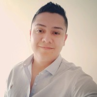 Task TI Employee Henrique Miranda's profile photo