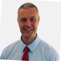 Madeira USA LLC Employee Sam Young's profile photo