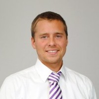 MPC Munschek Process Consulting GmbH Employee Martin Baum's profile photo