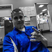 Marlene's Deals Employee John Weberling's profile photo