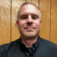 Scott Vaughn Email & Phone Number