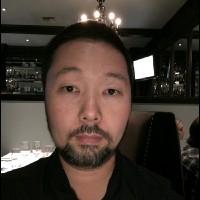 Ryan Hata Email & Phone Number