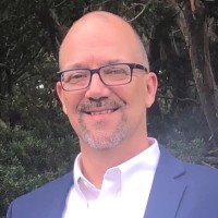 Potter League For Animals Employee Todd Cramer's profile photo