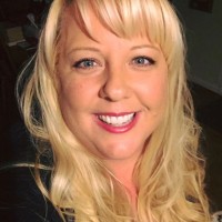 Downey Unified School District Employee Jill Roddy's profile photo