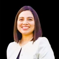 HR SUCCESS TALK(™) Employee Esther Indurkar's profile photo