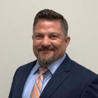 Jeremy Clifton Email & Phone Number