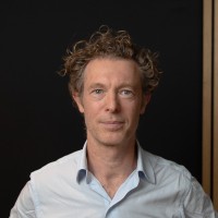 Aurélien Henry Email & Phone Number