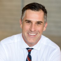 R.E. Chaix & Associates Employee Joseph Kirchner's profile photo