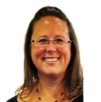 Kim Franco Email & Phone Number