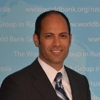 Luis Abril Herrera Email & Phone Number