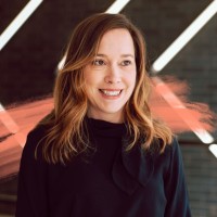 Koch Comm Employee Jenny Herzberger's profile photo