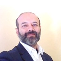 TAISTech Employee Karan Nangia's profile photo