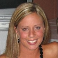 Amy King Email & Phone Number