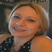 Summit Business Technologies Employee Cindy Faya's profile photo