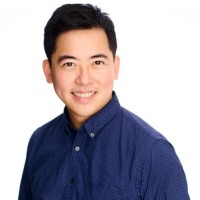 Avinet Employee Eric's profile photo