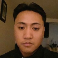 Zero Risk Growth Employee John de Guzman's profile photo