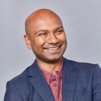 Vishal Rana Email & Phone Number