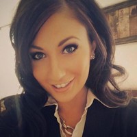 Call2Customer Employee Scarlett Anderson's profile photo