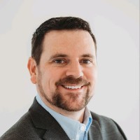 James Prendergast Email & Phone Number