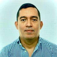 Sediasa Employee Javier Banos Alvarez's profile photo