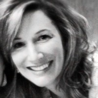 Lissa Stoddard