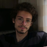 Davide Parente Email
