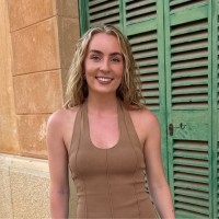 Lauren Folley Email & Phone Number