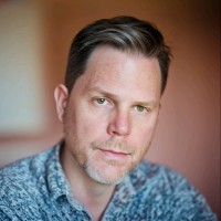 Wildfire Systems, Inc Employee Ian Miller's profile photo