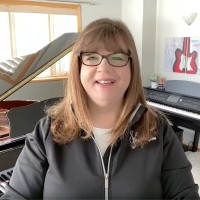 Keys To Imagination LLC Employee Michelle Sisler's profile photo