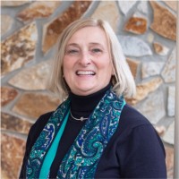 Intertox, Inc. Employee Deborah McCabe's profile photo