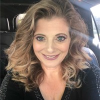 Ace Distributing Employee Regina Garrett's profile photo