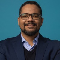 Coriolis Pharma Employee André São Pedro's profile photo