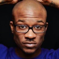 BlackStock.co Employee Kenneth Wiggins's profile photo