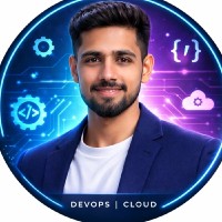 Gopal Gautam's profile photo