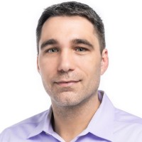Daniel Coscarella Email & Phone Number