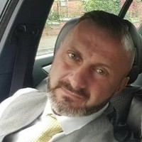 Harvester Restaurant Employee Matt Leake's profile photo