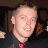BVV: Building Vision and Variety Employee Adam Marosi's profile photo