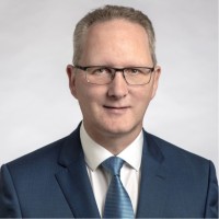 Soudah Development Employee Johann Viljoen's profile photo
