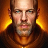 Epic Systems (Epic Integration, Inc.) Employee Michael McConnell's profile photo