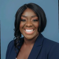 Beacon Health System Employee Veronica McCray's profile photo