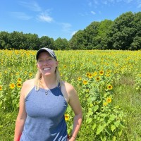 Jennifer Eisele Email & Phone Number