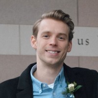 Alex Knapp Email & Phone Number