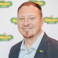 Chris Cornelison Email & Phone Number