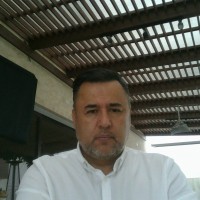 PANIFRESH S.A. Employee John Rios's profile photo