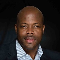 D'Juan Bell Email & Phone Number